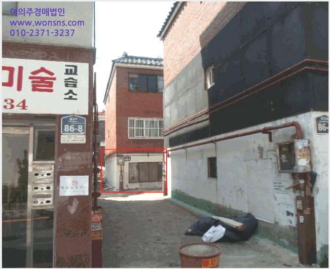 »çÁø4¹øÂ° | 2025Ÿ°æ55004 | °æ±âµµ ¼ö¿ø½Ã Àå¾È±¸ Á¶¿øµ¿ ´Ù¼¼´ë(ºô¶ó)°æ¸Å