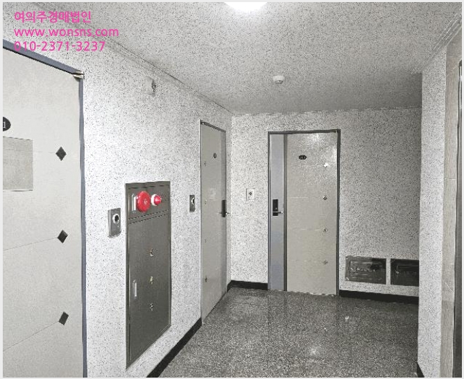 »çÁø10¹øÂ° | 2025Ÿ°æ501585 | ´ëÀü±¤¿ª½Ã Áß±¸ ¹®Ã¢µ¿ 48-3 µµ½ÃÇü»ýȰÁÖÅðæ¸Å