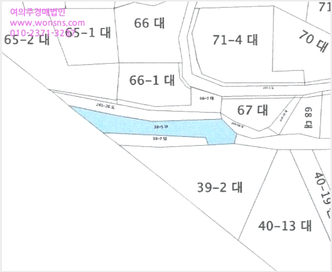 »çÁø8¹øÂ° | 2023Ÿ°æ88407 | °æ±âµµ ȼº½Ã Çâ³²À¾ ¹ß¾È¸® ±¸°Å°æ¸Å