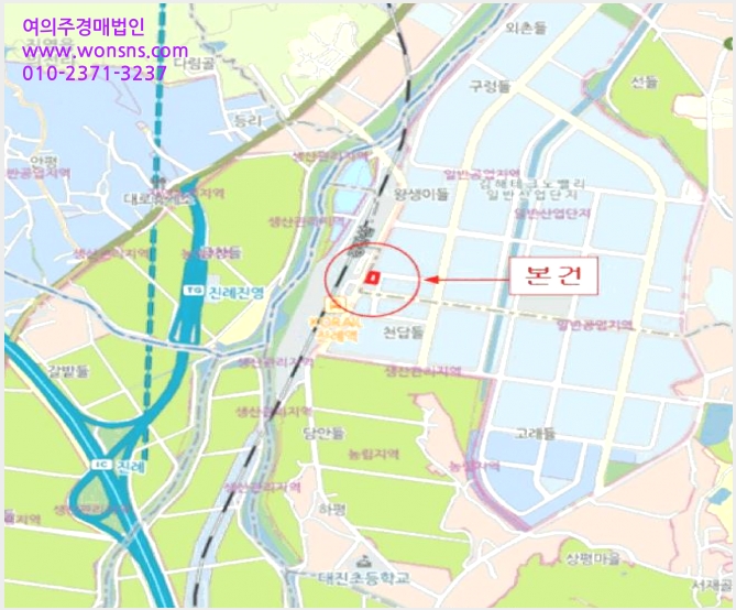 »çÁø4¹øÂ° | 2025Ÿ°æ11781 | °æ»ó³²µµ ±èÇØ½Ã Áø·Ê¸é °í¸ð¸® ´ëÁö°æ¸Å