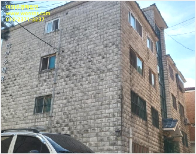 »çÁø10¹øÂ° | 2025Ÿ°æ511304 | ÀÎõ±¤¿ª½Ã ¹ÌÃßȦ±¸ ¹®Çе¿ 397-20 ´Ù¼¼´ë(ºô¶ó)°æ¸Å