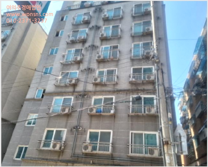 »çÁø4¹øÂ° | 2025Ÿ°æ508523 | ÀÎõ±¤¿ª½Ã ³²µ¿±¸ ¸¸¼öµ¿ 871-25 ´Ù¼¼´ë(ºô¶ó)°æ¸Å