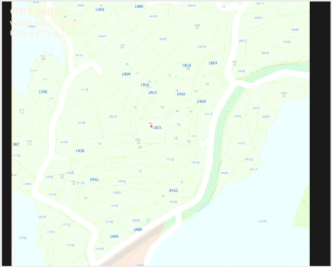 »çÁø3¹øÂ° | 2025Ÿ°æ31446 | °æ»ó³²µµ ³²Çرº ¼¸é ¼»ó¸® ´ä°æ¸Å