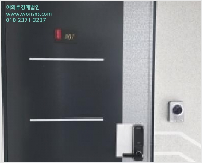 »çÁø9¹øÂ° | 2025Ÿ°æ64441 | °æ±âµµ ÆÄÁֽà ¾ß´çµ¿ 191-10 ´Ù¼¼´ë(ºô¶ó)°æ¸Å
