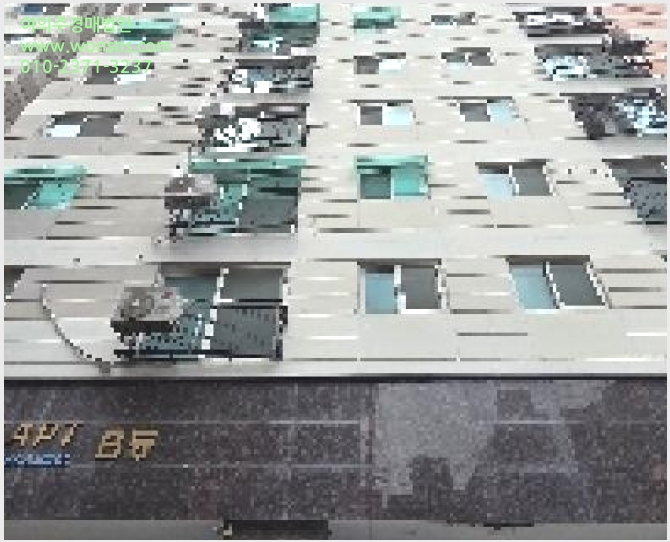 »çÁø9¹øÂ° | 2025Ÿ°æ1470 | ÀÎõ±¤¿ª½Ã ºÎÆò±¸ ºÎÆòµ¿ 452-26 ¿ÀÇǽºÅÚ°æ¸Å