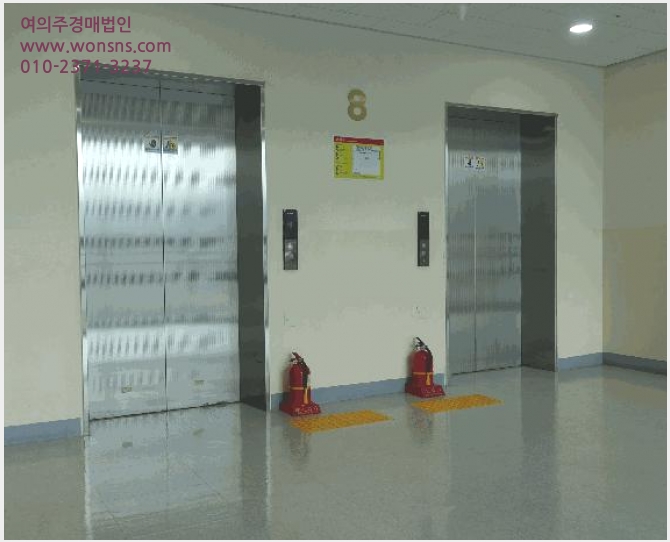 »çÁø2¹øÂ° | 2025Ÿ°æ1215 | °æ±âµµ ¾È¾ç½Ã µ¿¾È±¸ °ü¾çµ¿ ¾ÆÆÄÆ®Çü°øÀå°æ¸Å