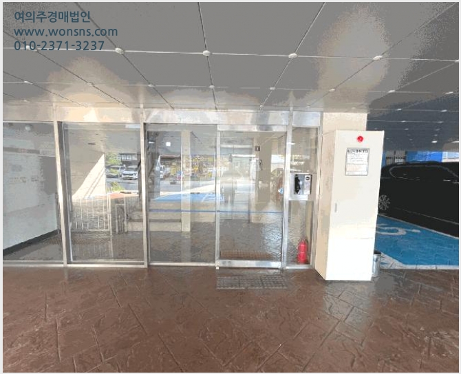 »çÁø6¹øÂ° | 2025Ÿ°æ513470 | ÀÎõ±¤¿ª½Ã ³²µ¿±¸ °£¼®µ¿ 315-5 ¿ÀÇǽºÅÚ°æ¸Å