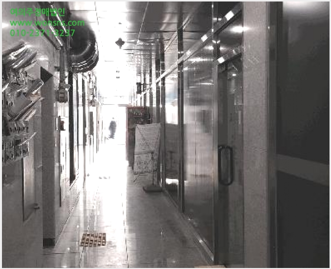 »çÁø2¹øÂ° | 2025Ÿ°æ52089 | ÃæÃ»ºÏµµ ûÁֽà »ó´ç±¸ ¹æ¼µ¿ ±Ù¸°»ó°¡°æ¸Å