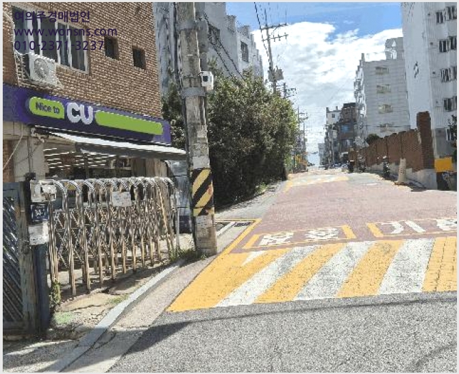 »çÁø9¹øÂ° | 2025Ÿ°æ12204 | ¼¿ïƯº°½Ã ¾çõ±¸ ½ÅÁ¤µ¿ 936-28 ´Ù¼¼´ë(ºô¶ó)°æ¸Å