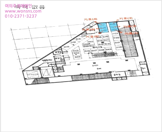 »çÁø8¹øÂ° | 2025Ÿ°æ11903 | ¿ï»ê±¤¿ª½Ã Áß±¸ Çл굿 75-1 ±Ù¸°»ó°¡°æ¸Å