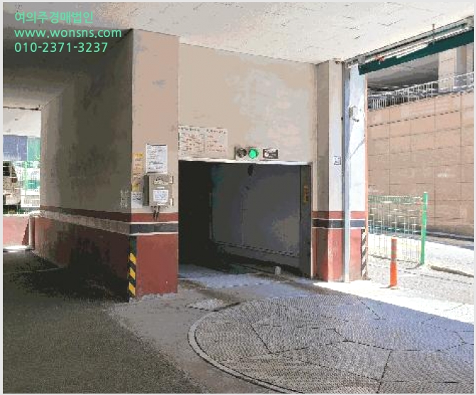 »çÁø4¹øÂ° | 2025Ÿ°æ509503 | ÀÎõ±¤¿ª½Ã ³²µ¿±¸ °£¼®µ¿ 49-22 ¿ÀÇǽºÅÚ°æ¸Å
