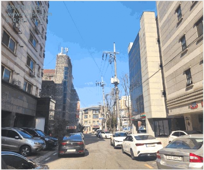 »çÁø4¹øÂ° | 2025Ÿ°æ507390 | ÀÎõ±¤¿ª½Ã ³²µ¿±¸ °£¼®µ¿ 241-10 ´Ù¼¼´ë(ºô¶ó)°æ¸Å