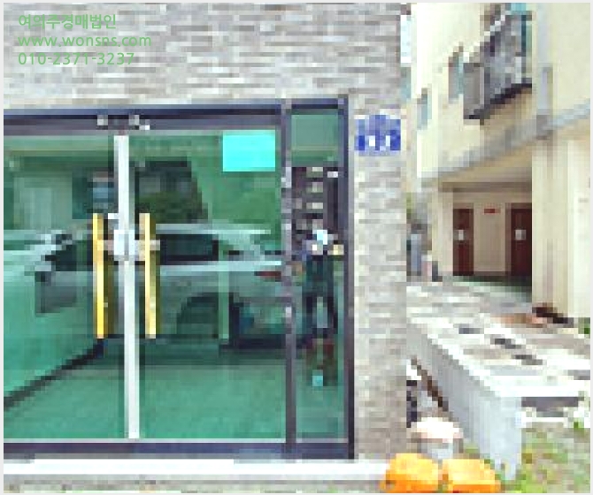 »çÁø1¹øÂ° | 2025Ÿ°æ11808 | °æ»ó³²µµ ±èÇØ½Ã ´ëûµ¿ 311-2 ±Ù¸°ÁÖÅðæ¸Å