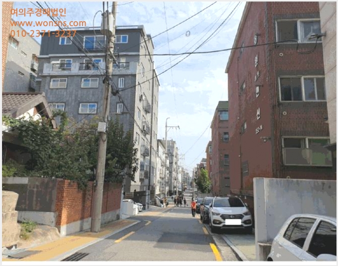»çÁø2¹øÂ° | 2025Ÿ°æ12008 | ¼¿ïƯº°½Ã °¼±¸ Ȱ 351-20 ´Ù¼¼´ë(ºô¶ó)°æ¸Å