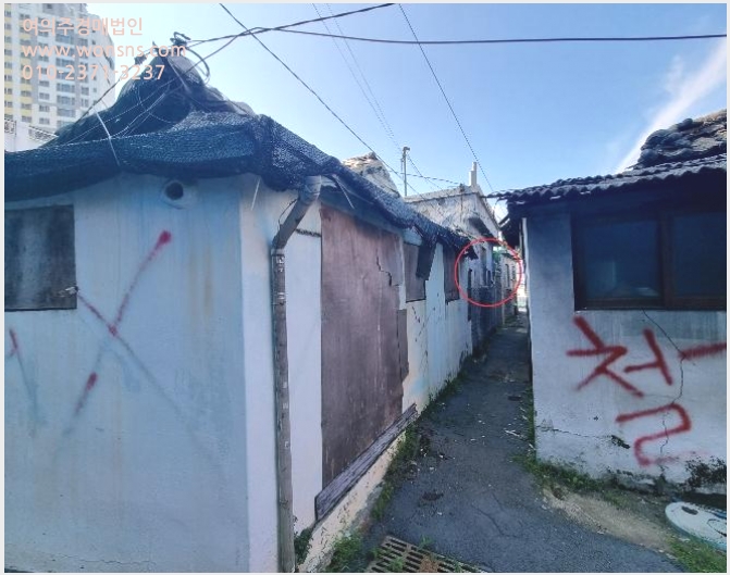 »çÁø2¹øÂ° | 2024Ÿ°æ58403 | ºÎ»ê±¤¿ª½Ã ¿µµµ±¸ ºÀ·¡µ¿5°¡ 62-19 ´ëÁö°æ¸Å