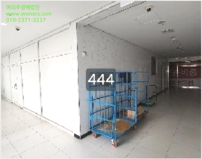 »çÁø9¹øÂ° | 2025Ÿ°æ444 | ºÎ»ê±¤¿ª½Ã ±âÀ屺 Àå¾ÈÀ¾ ÁÂõ¸® ±Ù¸°»ó°¡°æ¸Å