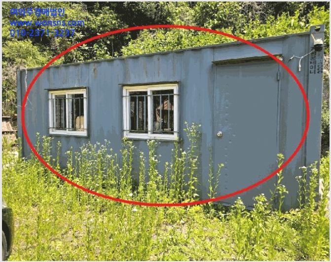 »çÁø10¹øÂ° | 2025Ÿ°æ71751 | °æ±âµµ °¡Æò±º ¼³¾Ç¸é ¾ö¼Ò¸® ÁÖÅðæ¸Å