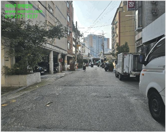 »çÁø10¹øÂ° | 2025Ÿ°æ512346 | ÀÎõ±¤¿ª½Ã ºÎÆò±¸ ºÎÆòµ¿ 250-5 ¾ÆÆÄÆ®°æ¸Å