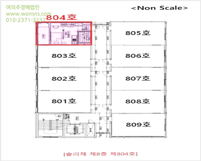 »çÁø9¹øÂ° | 2026Ÿ°æ500945 | ÀÎõ±¤¿ª½Ã ³²µ¿±¸ °£¼®µ¿ 216-2 ´Ù¼¼´ë(ºô¶ó)°æ¸Å