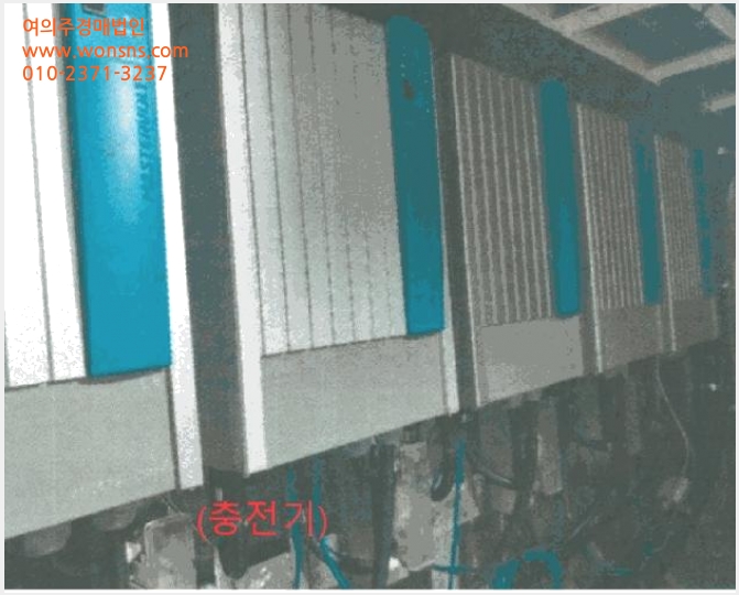 »çÁø7¹øÂ° | 2025Ÿ°æ1715 | ÃæÃ»ºÏµµ ÃæÁֽà ¼±¹Ú°æ¸Å