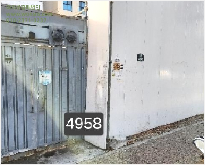 »çÁø6¹øÂ° | 2025Ÿ°æ4958 | ºÎ»ê±¤¿ª½Ã ¼ö¿µ±¸ ¼ö¿µµ¿ 456-13 ´ëÁö°æ¸Å