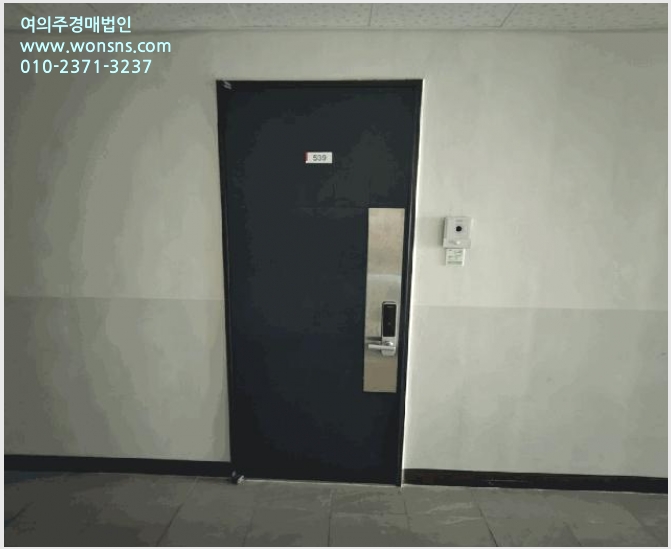 »çÁø9¹øÂ° | 2025Ÿ°æ55848 | °æ±âµµ ¿À»ê½Ã ¿øµ¿ 335-10 ¿ÀÇǽºÅÚ°æ¸Å