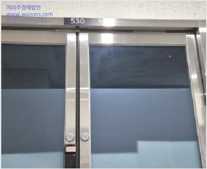 »çÁø9¹øÂ° | 2026Ÿ°æ32 | °æ±âµµ ±èÆ÷½Ã ±¸·¡µ¿ 6871-60 ¾ÆÆÄÆ®Çü°øÀå°æ¸Å