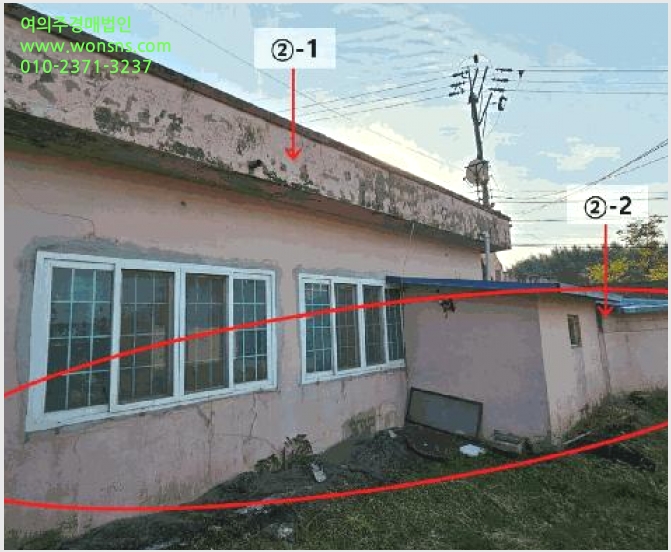 »çÁø4¹øÂ° | 2025Ÿ°æ328 | °æ»ó³²µµ ÇԾȱº Ä¥¼¸é °è³»¸® ÁÖÅðæ¸Å