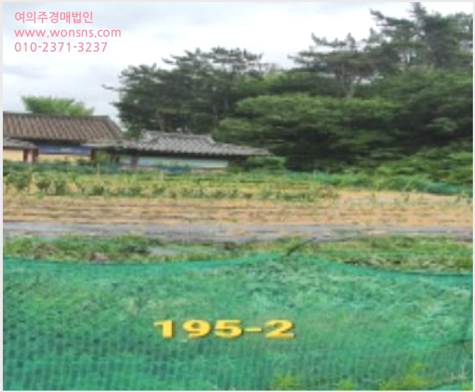»çÁø5¹øÂ° | 2022Ÿ°æ102906 | ºÎ»ê±¤¿ª½Ã ±âÀ屺 Àϱ¤À¾ ÈÀü¸® ´ä°æ¸Å