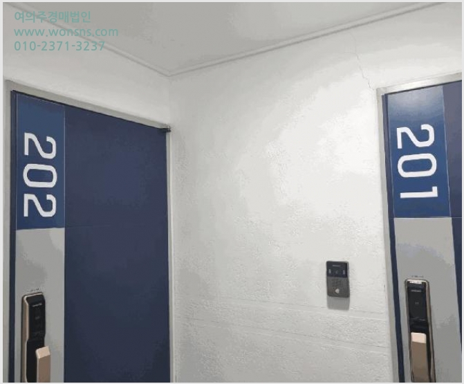 »çÁø1¹øÂ° | 2025Ÿ°æ54777 | °æ±âµµ ¿À»ê½Ã ±Èµ¿ 36-3 ´Ù¼¼´ë(ºô¶ó)°æ¸Å