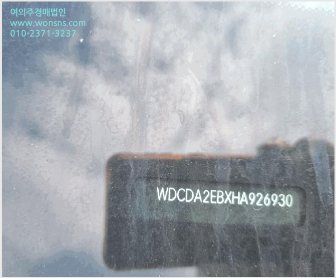 »çÁø6¹øÂ° | 2025Ÿ°æ52702 | °æ±â ±¤Áֽà µµÃ´¸é Áø¿ì¸® Â÷·®°æ¸Å