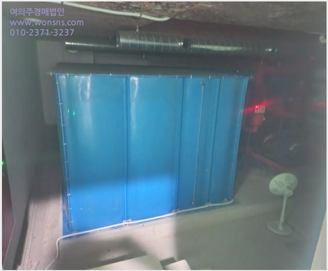 »çÁø5¹øÂ° | 2023Ÿ°æ288 | °¿øÆ¯º°ÀÚÄ¡µµ ¿øÁֽà ´Ü°èµ¿ 782-10 ´Ù¼¼´ë(ºô¶ó)°æ¸Å
