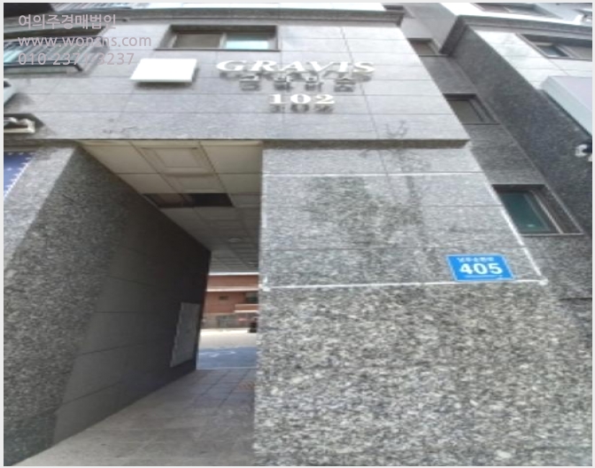 »çÁø7¹øÂ° | 2024Ÿ°æ122555 | ¼¿ïƯº°½Ã ¾çõ±¸ ½Å¿ùµ¿ 131-2 ±×¶óºñ½º ¿ÀÇǽºÅÚ°æ¸Å