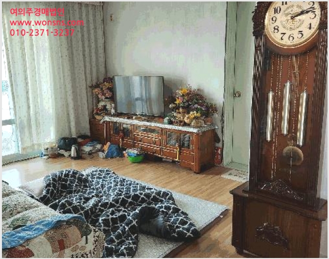 »çÁø2¹øÂ° | 2025Ÿ°æ10970 | °æ»óºÏµµ ±¸¹Ì½Ã Çü°îµ¿ 305-2 ±Ù¸°ÁÖÅðæ¸Å