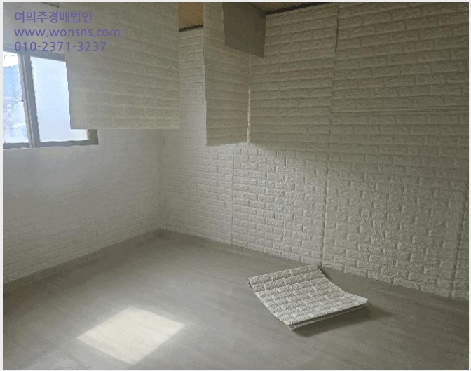 »çÁø3¹øÂ° | 2025Ÿ°æ63042 | °æ±âµµ ÆÄÁֽà ÆÄÁÖÀ¾ ÆÄÁÖ¸® ±Ù¸°ÁÖÅðæ¸Å