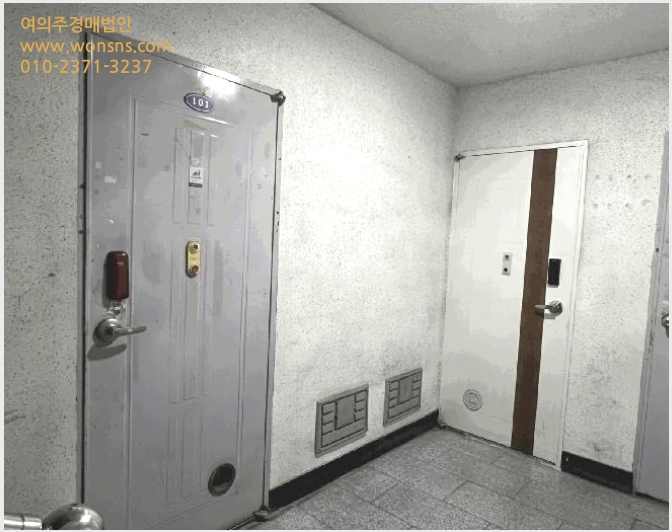 »çÁø8¹øÂ° | 2025Ÿ°æ52569 | °æ±âµµ ¾È»ê½Ã ´Ü¿ø±¸ ¿Íµ¿ ´Ù¼¼´ë(ºô¶ó)°æ¸Å
