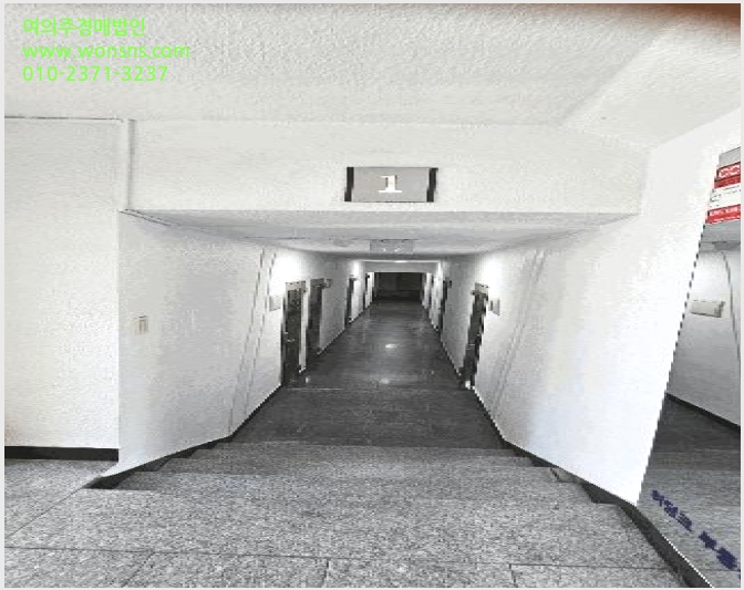 »çÁø9¹øÂ° | 2025Ÿ°æ104068 | ¼¿ïƯº°½Ã °³²±¸ û´ãµ¿ 62-10 ´Ù°¡±¸ÁÖÅðæ¸Å