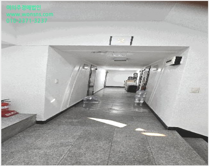 »çÁø6¹øÂ° | 2025Ÿ°æ104068 | ¼¿ïƯº°½Ã °³²±¸ û´ãµ¿ 62-10 ´Ù°¡±¸ÁÖÅðæ¸Å