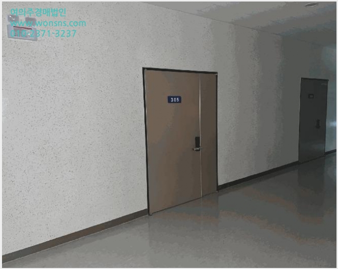»çÁø2¹øÂ° | 2025Ÿ°æ53302 | °æ±âµµ ½ÃÈï½Ã ¹è°ðµ¿ 292-2 ¾ÆÆÄÆ®Çü°øÀå°æ¸Å