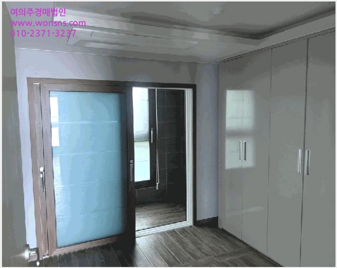 »çÁø5¹øÂ° | 2024Ÿ°æ37379 | Á¦ÁÖÆ¯º°ÀÚÄ¡µµ Á¦Áֽà ÇѸ²À¾ »ó´ë¸® 4576-1 101µ¿ ´Ù¼¼´ë(ºô¶ó)°æ¸Å