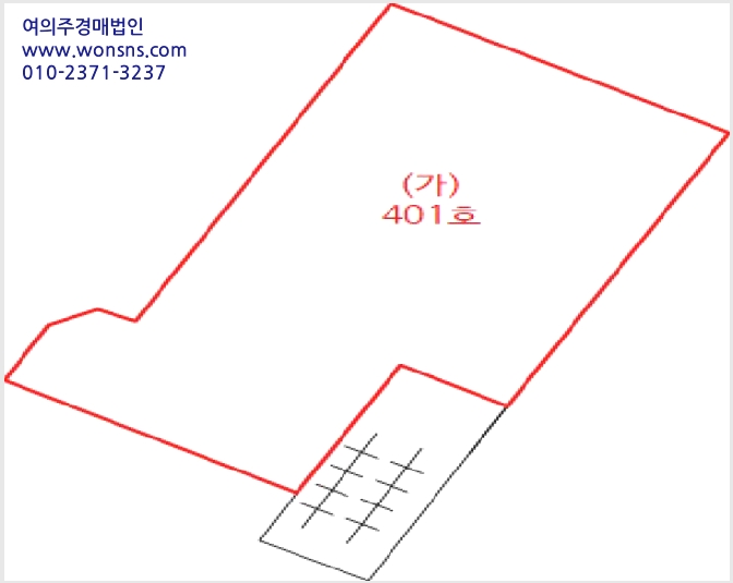»çÁø8¹øÂ° | 2025Ÿ°æ20969 | °æ»ó³²µµ â¿ø½Ã ¸¶»êȸ¿ø±¸ ÇÕ¼ºµ¿ ±Ù¸°»ó°¡°æ¸Å