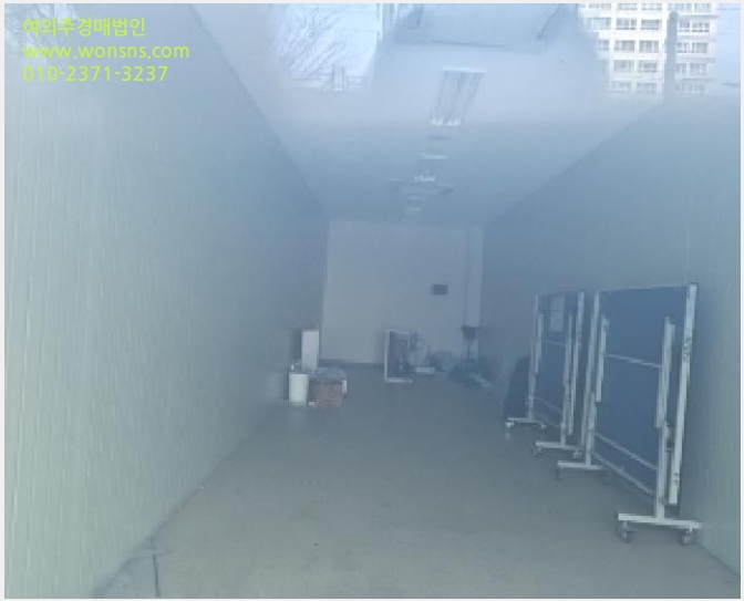 »çÁø5¹øÂ° | 2025Ÿ°æ508330 | ÀÎõ±¤¿ª½Ã ³²µ¿±¸ ³íÇöµ¿ 642-2 »ó°¡ ±Ù¸°»ó°¡°æ¸Å