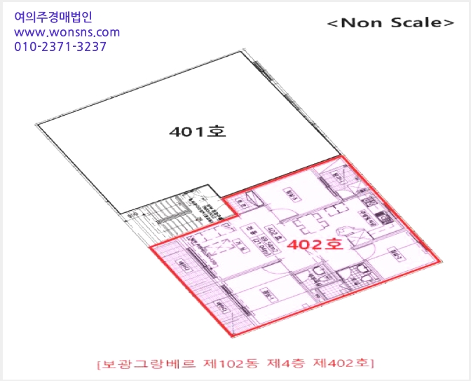»çÁø1¹øÂ° | 2025Ÿ°æ510770 | ÀÎõ±¤¿ª½Ã ¼±¸ ¼®³²µ¿ 329-25 ´Ù¼¼´ë(ºô¶ó)°æ¸Å