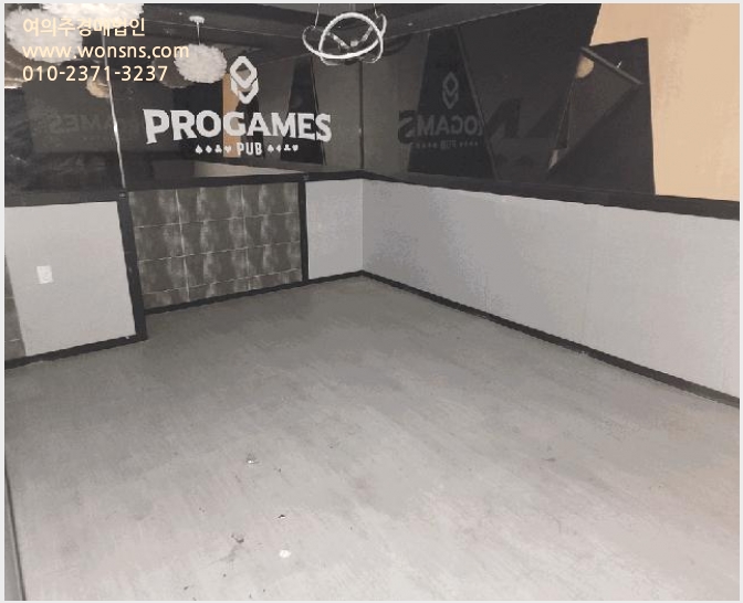 »çÁø2¹øÂ° | 2025Ÿ°æ508058 | ÀÎõ±¤¿ª½Ã ¼±¸ °¡Áµ¿ 72-1 ±Ù¸°»ó°¡°æ¸Å