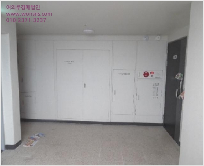 »çÁø8¹øÂ° | 2025Ÿ°æ31453 | ÀüºÏƯº°ÀÚÄ¡µµ ±èÁ¦½Ã ½Ådzµ¿ 167-65 ¾ÆÆÄÆ®°æ¸Å