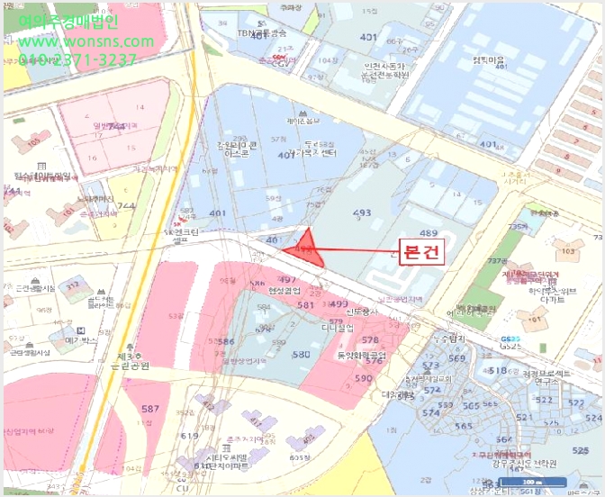 »çÁø5¹øÂ° | 2025Ÿ°æ514831 | ÀÎõ ¹ÌÃßȦ±¸ ÇÐÀ͵¿ 497-1 032-875-4018 Â÷·®°æ¸Å