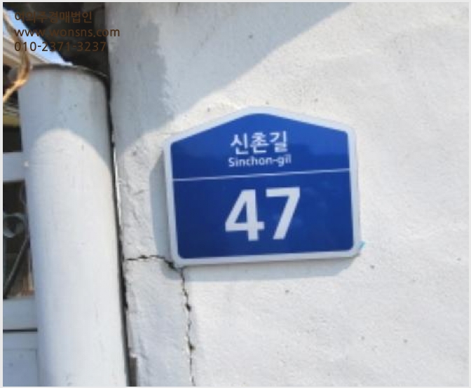 »çÁø5¹øÂ° | 2024Ÿ°æ25907 | ÀüºÏƯº°ÀÚÄ¡µµ ÀÍ»ê½Ã ÃáÆ÷¸é ÃáÆ÷¸® ´ëÁö°æ¸Å