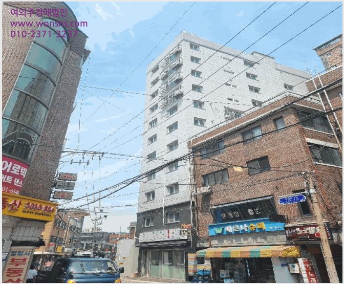 »çÁø8¹øÂ° | 2025Ÿ°æ51463 | ¼¿ïƯº°½Ã ÀºÆò±¸ ÀÀ¾Ïµ¿ 599-38 ¿ÀÇǽºÅÚ°æ¸Å