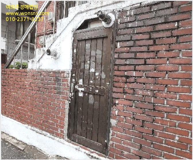 »çÁø6¹øÂ° | 2025Ÿ°æ509863 | ÀÎõ±¤¿ª½Ã ºÎÆò±¸ ºÎÆòµ¿ 743-26 ÁÖÅðæ¸Å