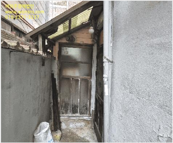 »çÁø9¹øÂ° | 2025Ÿ°æ509863 | ÀÎõ±¤¿ª½Ã ºÎÆò±¸ ºÎÆòµ¿ 743-26 ÁÖÅðæ¸Å